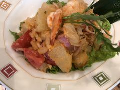 -Siam泰餐厅(水上公园店)