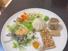 -麗枫酒店(北京学院路六道口地铁站店)