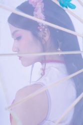 -盘子女人坊古装写真摄影(深圳店)