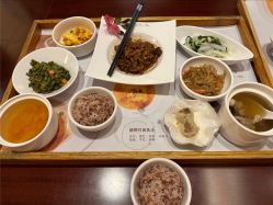 -馨月汇·独栋月子中心(南山店)