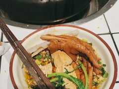 -九街淑芬掌中宝串串公司(沙坪坝店)