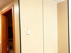 -红茶馆·棋牌·麻将(王庄店)