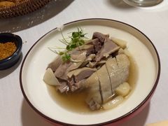 -江太极江浙菜(马桥万达广场店)