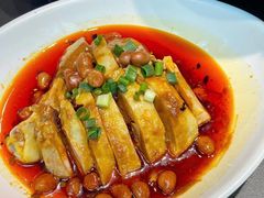 -亦庄创意生活广场