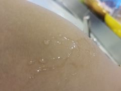 -东门町美食街
