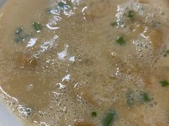 -小江水点心店(海宁西山一品店)