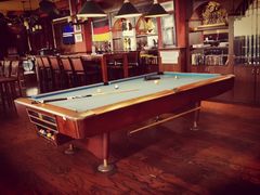 -蓝枪鱼西餐厅(锦华店)