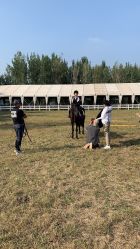 -花开映像儿童摄影