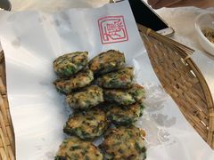 -有腥气私房菜·寻味顺德
