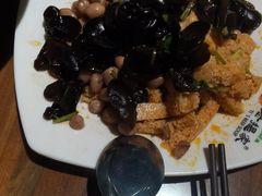 -清真老提家牛肉汤旗舰店(温塘店)