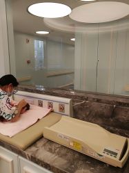 -杭州贝瑞斯美华妇儿医院·早孕·产检·儿科