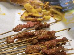 -老赵太太麻辣烫涮肚馆(大经路店)