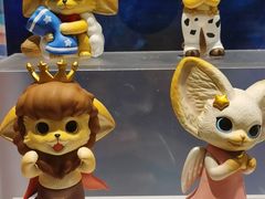 -泡泡玛特POPMART(太古里店)