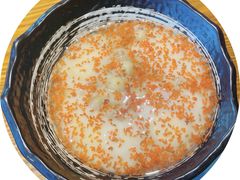 -宴武夷·匠心闽味(印象大红袍店)