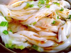-广东肠粉·老字号