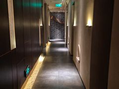 -苏沐堂全息足浴·SPA·按摩(万科美好广场店)