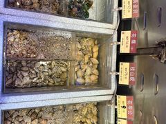 -協成海鮮火鍋(老店)