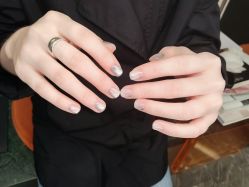 -情同手足美甲美睫