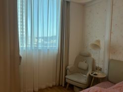 -金月汇月子会所(江门店)