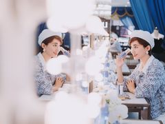 -新世界大丸百货