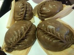 -福来齐·鲁菜海鲜·渔家菜(朝阳街分店)