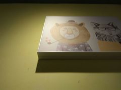 -长乐饭冰冰·冰饭·烧烤(长乐总店)