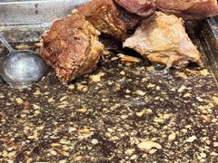 -王魁腊汁肉夹馍(柿园路店)