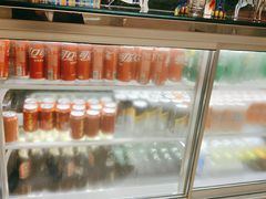 -索菲特西湖大酒店·香榭丽全日候餐厅(南山路店)