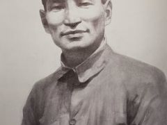 -陈云纪念馆