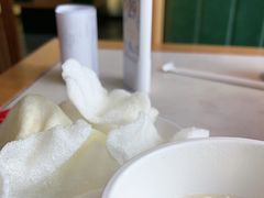 -拿渡麻辣香锅(首创奥特莱斯店)