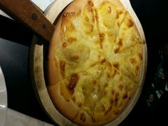 picture-绿茵阁(体育西分店)