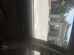 iphone_upload_pic-集美学村