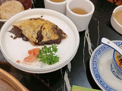 -清真·京华源铜锅涮肉(丰庆店)