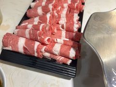 -京门活鱼馆·鱼火锅(百子湾（原红庙）店)