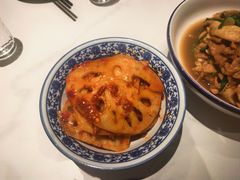 -回家吃饭·地道南昌菜(建德观总店)
