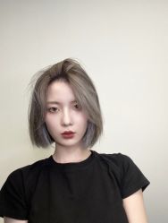 -icare美发沙龙