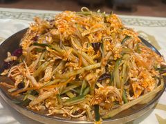 -串盟烧烤大排档·长沙美食地标(星沙店)