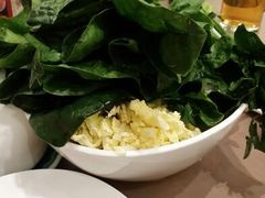 android_upload_pic-協成海鮮火鍋(老店)