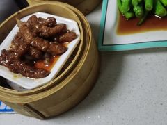-阿政粤小馆(中央大街店)