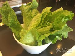 -痴串串(慈惠堂街店)