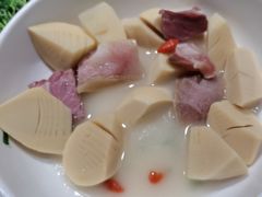 -徽州小镇(高新店)