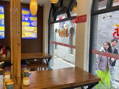 -桥香园云南过桥米线(红龙井店)
