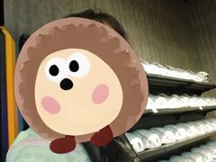 -镭战大联盟真人CS·生日派对·亲子·团建(长风中心店)