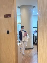 -四川娇点医学美容医院