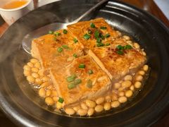 -瑶王府·广西菜(金阳路店)