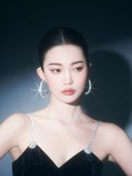 -瞳摄影写真旗舰店