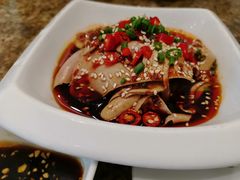 -東城故事·尋找姆媽的味道(玉兰路店)