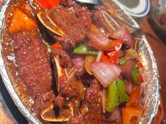 -有心德(麦地店)