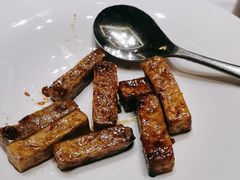 -同庆楼(奥体中心店)