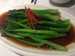 -老人和饭店(淮海中路店)